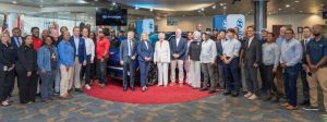 Hyundai Pledges 450 Million To Expand Montgomery Plant And Boost Local Jobs