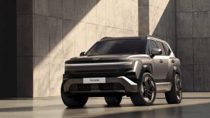 Hyundai Unveils 2027 Tucson Suv Boosting Montgomery Jobs And Alabama Economy