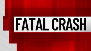 I 35 Southbound Closed Near Marietta After Fatal Semi Truck Collision