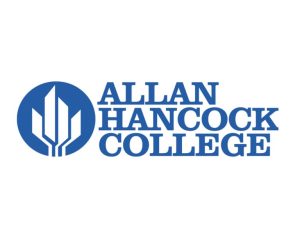 Ice Detains Parent Of Allan Hancock College Student On Campus In Santa Maria