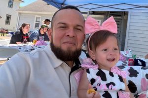 Ice S Instant Re Arrest Tactic Hits Minnesota Families After Court Orders