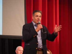 Idaho Ag Labrador Receives 5 000 From Kalshi Amid State Vs Federal Betting Clash