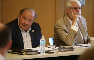 Idaho Charter Commission Approves New Doral Academy And Elevate Academy Schools