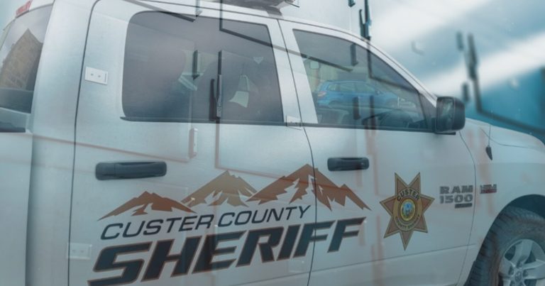 Idaho Detectives Confirm Identity Of Missing 1983 Resident Lois Ford