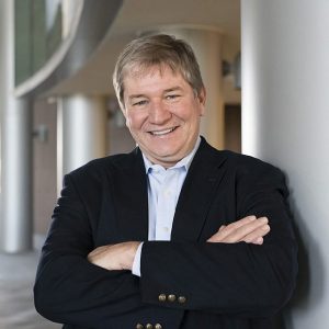 Idaho Experts Warn That Massive Edtech Spending May Be Harming Student Learning