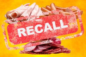 Idaho Families Alerted To Usda Class I Meat Recall Affecting Bacon Sausages And