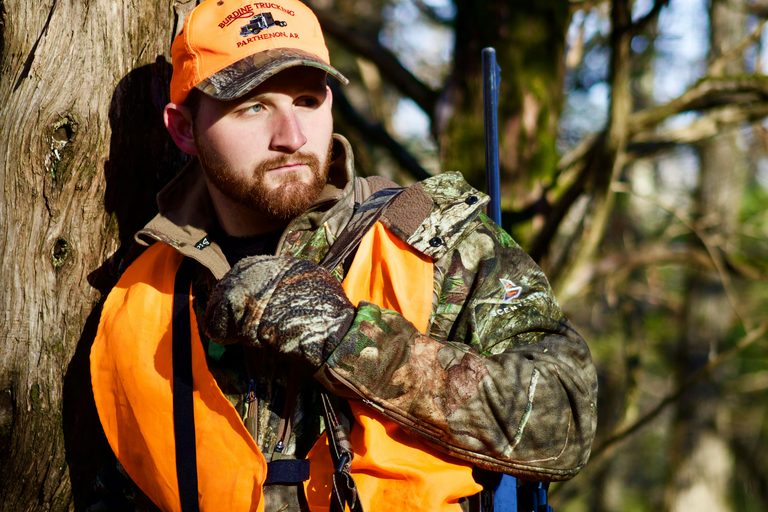 Idaho House Bill 939 Limits Use Of Drones Night Vision And Thermal Gear For Hunt