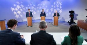 Idaho Incumbents Largely Skip Public Debates In 2026 Election Cycle