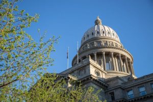 Idaho Key Swing Districts See Fresh Faces And Heated Contests Ahead Of 2026 Elec