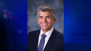 Idaho Names John Shirts As New U S Attorney For The District