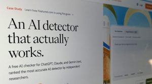 Idaho Officials Op Eds Flagged By Ai Detectors Raise Transparency Concerns