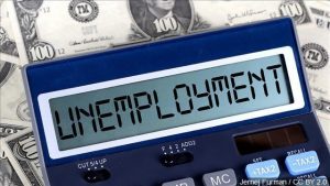 Idaho Sees Modest Job Gains In September Coeur D Alene Leads With 0 4 Growth