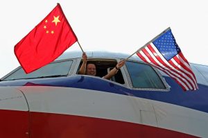 Idaho Travelers Urged To Review U S Travel Advisories Before Heading Abroad