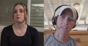 Idaho Women Share Personal Stories As Voters Weigh Proposition 1 On Abortion
