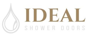 Ideal Shower Doors Offers Custom Frameless And Semi Frameless Enclosures For Bev
