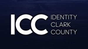 Identity Clark County Seeks Nominations For 2027 Ed Lynch Board Seat