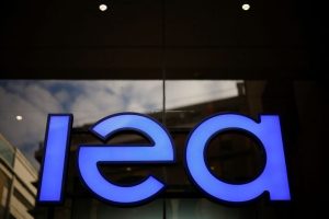 Iea Board To Set Details Of G7 Emergency Diesel And Oil Release After President