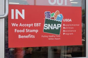 Illinois Expands Restaurant Meals Program To 50 Restaurants For Snap Seniors And