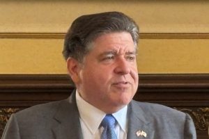 Illinois Governor Pritzker Launches Pjm Governors Collaborative To Curb Power Co