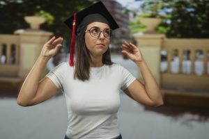 Illinois Public University Enrollment Rises Slightly As State Funding Climbs