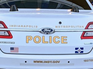 Impd Launches Free Driver Exchange Tool To Streamline Minor Crash Claims