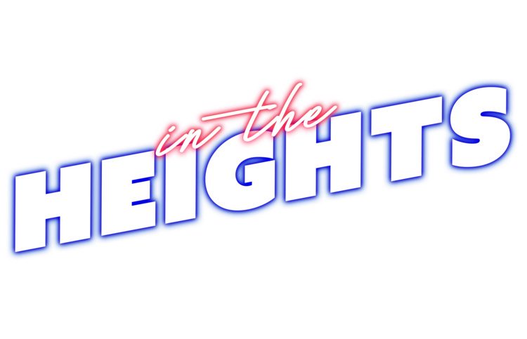 In The Heights Musical At North Texas Performing Arts Plano