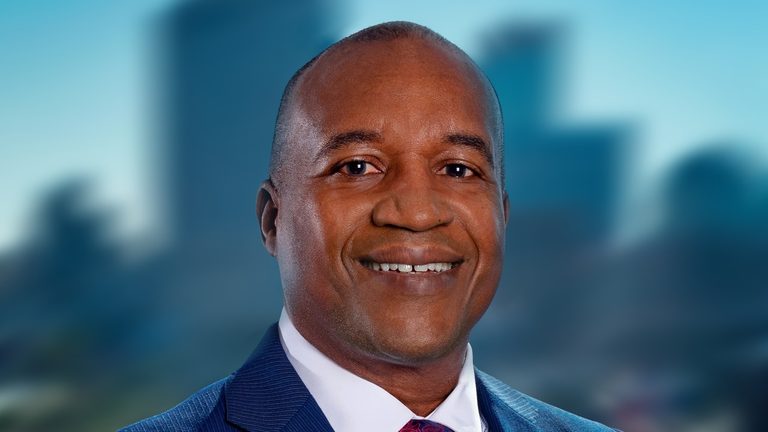 Incoming Dart Ceo Nathaniel Ford Named In Florida Subpoena Over Jacksonville Tra