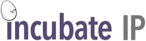 Incubate Ip Earns Chambers Illinois Spotlight Recognition For Startup Focused Ip