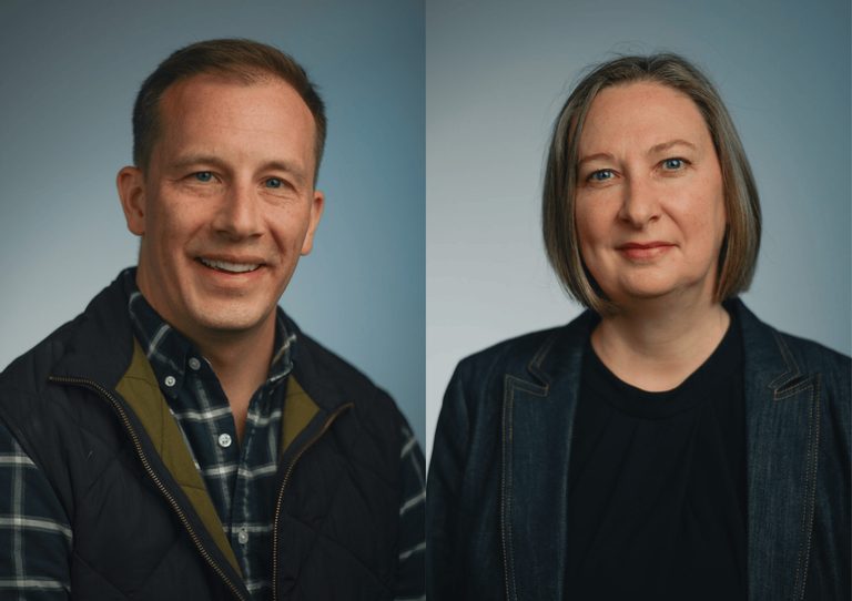 Incumbent Heather Buch Leads Jake Pelroy In Cash As Lane County Commissioner Run