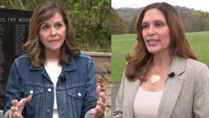 Incumbent Republican Bartolotta Seeks Fourth Term In Pa Senate District 46