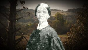 Independence County Explores Historic Roots Of Witches Hollow Legend