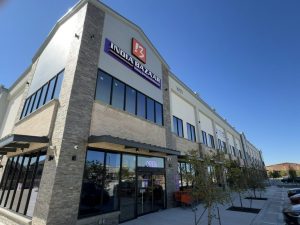 India Bazaar Opens Second Frisco Grocery Store On Hollyhock Road