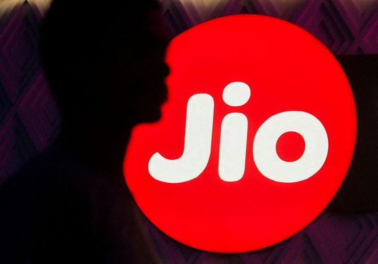 India Defends Fair Satellite Internet Process Amid Musk S Oligarch Accusations