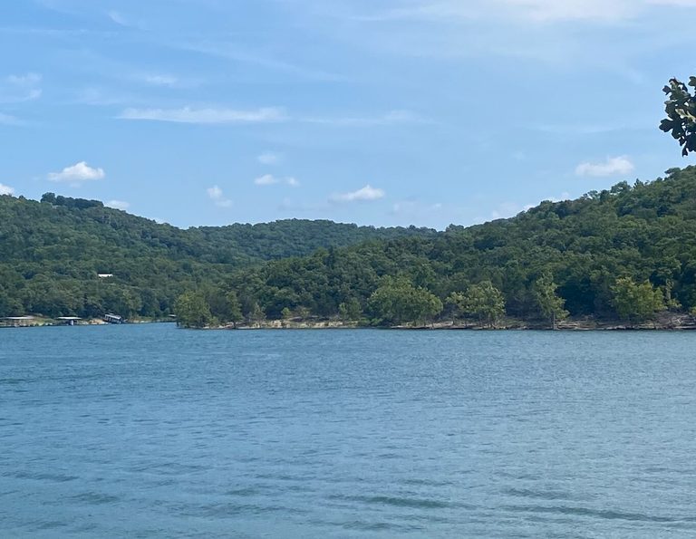 Indian Point Voters To Decide November Sales Tax Increase To Fund Village Servic
