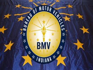 Indiana Bmv Offices Earn Highest Average Customer Rating Nationwide