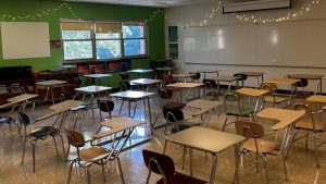 Indiana Chronic Absenteeism Drops To 14 9 As Schools See Steady Attendance Gains