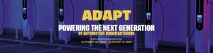 Indiana Launches 10 79 Million Adapt Grant To Boost Local Auto Parts Makers