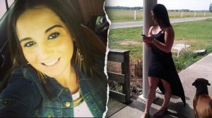 Indiana Mother Persists In Search For Answers In Daughter S 2016 Murder