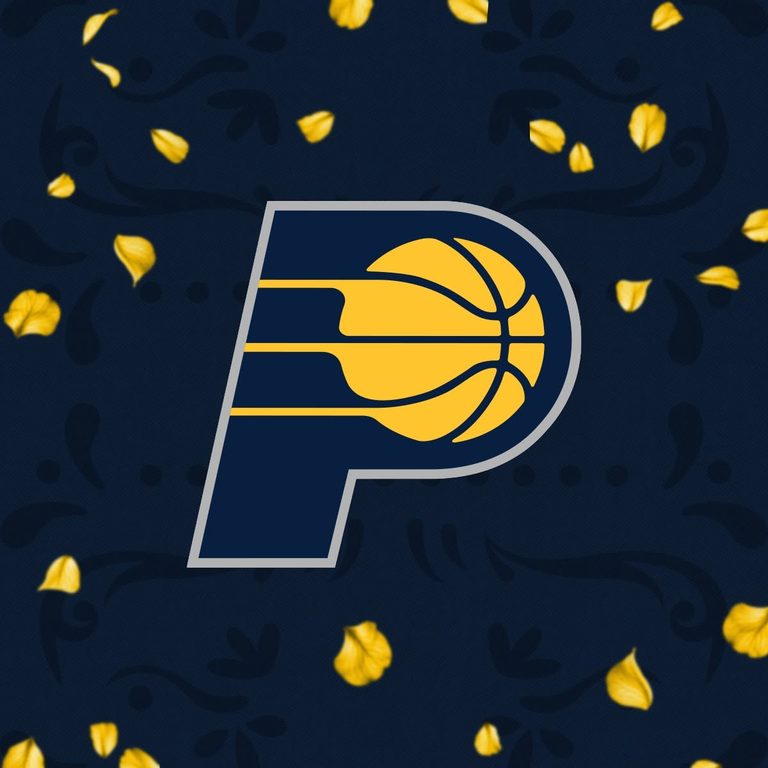 Indiana Pacers Debut Spanish Language Social Media Channels To Reach Hispanic Fa
