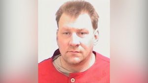 Indiana Parole Board Recommends Governor Braun Deny Clemency For Death Row Inmat