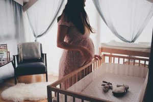 Indiana Regulated Midwives Show Safe Home Birth Record Amid Unlicensed Cases