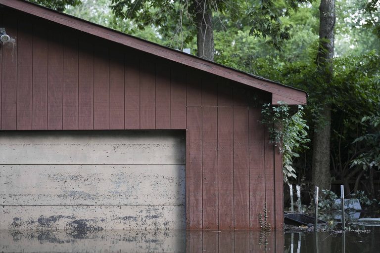 Indiana Residents Can Apply For Fema Flood Relief By Oct 25