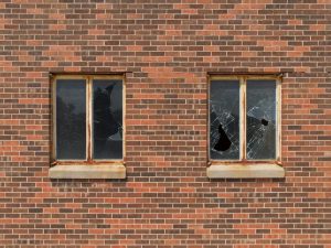 Indiana S Burglary Rate Remains Below National Average In 2025