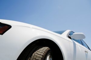 Indiana S Castle Doctrine Extends To Cars Attorney Warns Of Legal Pitfalls