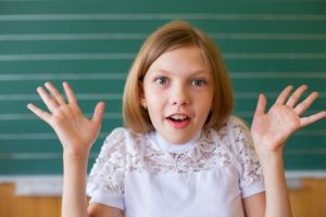 Indiana School Tax Hikes Face Pushback As Families Demand Fiscal Restraint