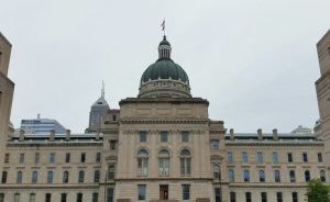 Indiana Secretary Of State Candidates Stress Election Integrity And Investor Pro