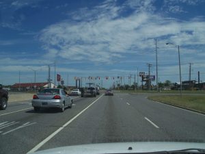 Indiana Senate Awards Over 4 1 Million In Matching Road And Bridge Grants To Nor