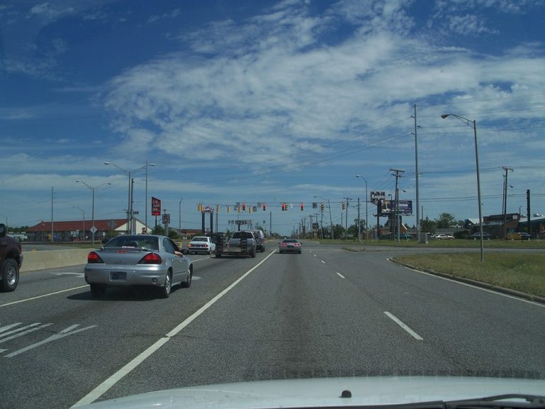 Indiana Senate Awards Over 4 1 Million In Matching Road And Bridge Grants To Nor