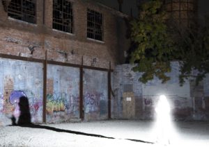 Indianapolis S Most Notable Haunted Sites From A 1960S Poltergeist To The Slippe