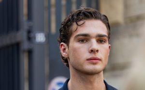 Influencer Braden Peters Civil Case Amended To Drop Sexual Assault Claims Amid M